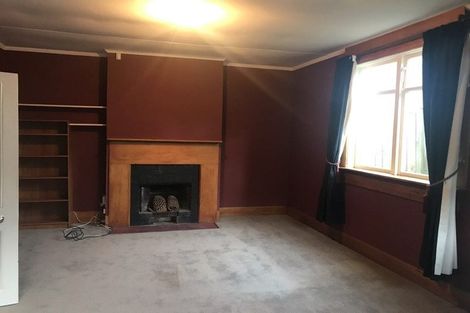 Photo of property in 162 South Road, Caversham, Dunedin, 9012