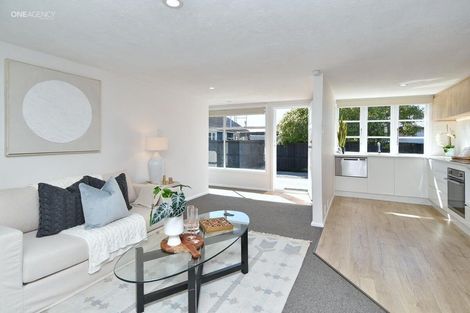 Photo of property in 45 Falcon Street, New Brighton, Christchurch, 8061