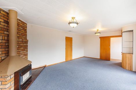 Photo of property in 9 Ajax Place, Highbury, Palmerston North, 4412