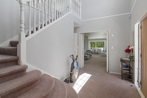 Photo of property in 42 He Awa Crescent, Waikanae, 5036
