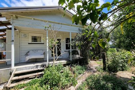 Photo of property in 884a Old Coach Road, Pongakawa, Te Puke, 3186