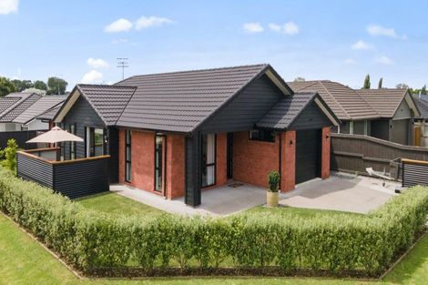 Photo of property in 6 Mural Drive, Katikati, 3129