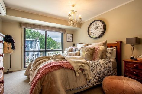 Photo of property in 21 Grand Poppa Way, Otaihanga, Paraparaumu, 5036