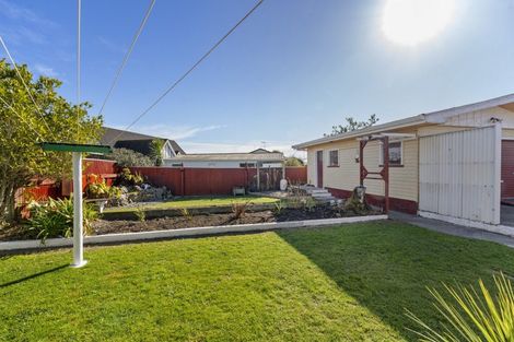 Photo of property in 31 Freemans Road, Otaki, 5512