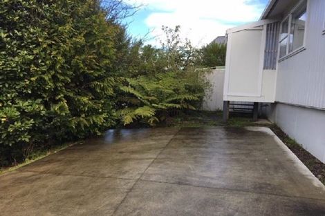 Photo of property in 16 Wech Drive, Warkworth, 0910