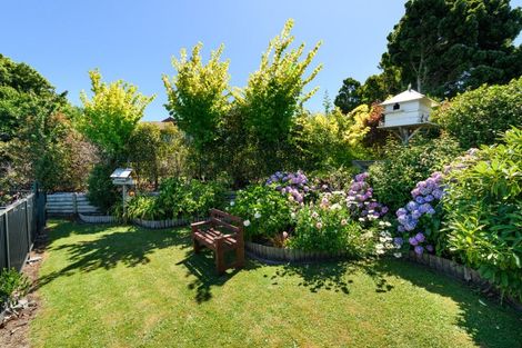 Photo of property in 148a West Street, Feilding, 4702