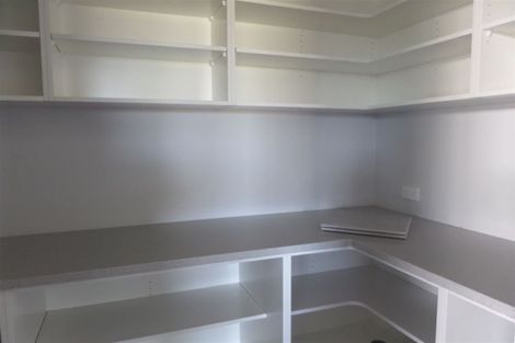 Photo of property in 46 Vernon Drive, Lincoln, 7608