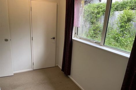 Photo of property in 36 Reelick Avenue, Pakuranga Heights, Auckland, 2010