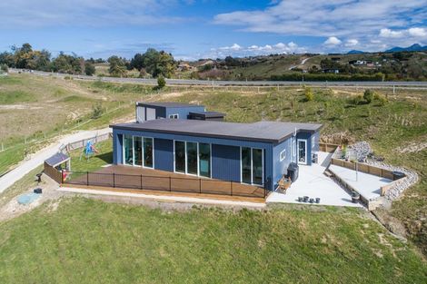 Photo of property in 12 Tiro Kina Road, Tasman, Upper Moutere, 7175