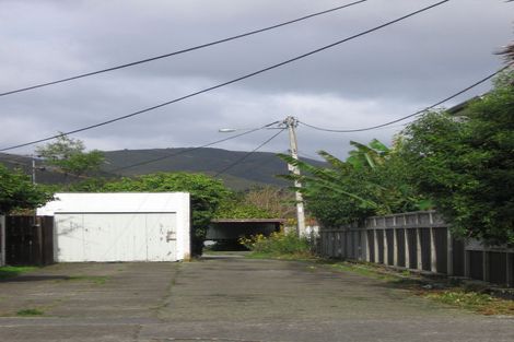 Photo of property in 18 Cottle Street, Avalon, Lower Hutt, 5011