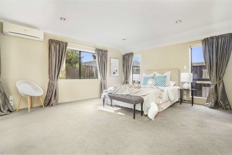 Photo of property in 69 Huntington Drive, Huntington, Hamilton, 3210