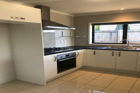 Photo of property in 411 Borman Road, Flagstaff, Hamilton, 3210