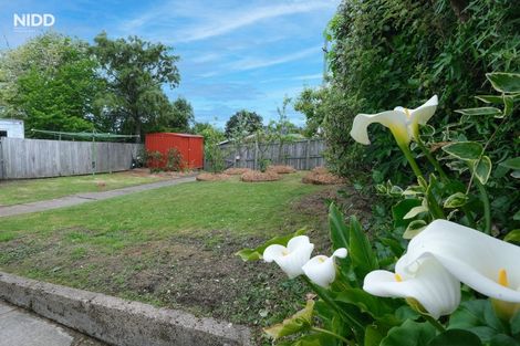 Photo of property in 16 Chamberlain Street, Maori Hill, Dunedin, 9010