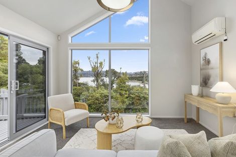 Photo of property in 170 Paremata Road, Paremata, Porirua, 5024