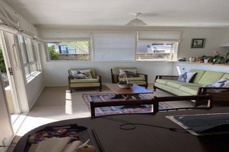 Photo of property in 26 Otterson Street, Tahunanui, Nelson, 7011