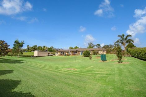 Photo of property in 61b Access Road, Kerikeri, 0230