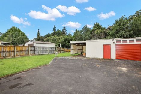 Photo of property in 10 Allenby Street, Bader, Hamilton, 3206