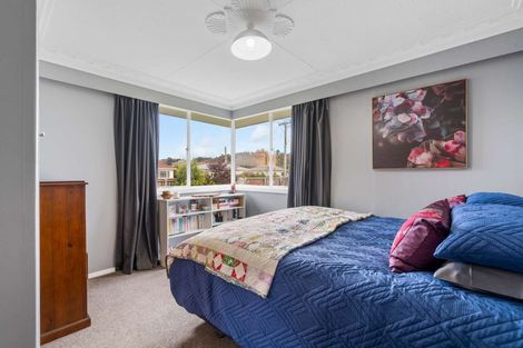 Photo of property in 8 Sandringham Street, Oamaru North, Oamaru, 9400