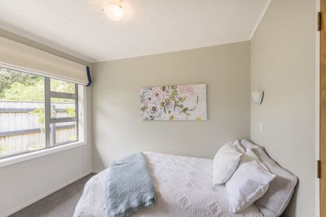 Photo of property in 210a Te Moana Road, Waikanae, 5036