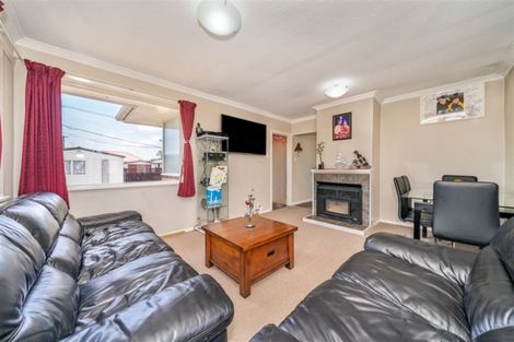 Photo of property in 12 Bristol Street, Trentham, Upper Hutt, 5018