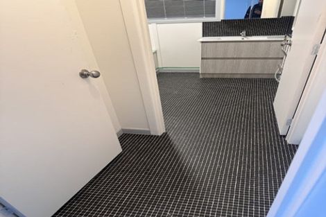 Photo of property in 49 Hilltop Road, Flat Bush, Auckland, 2019