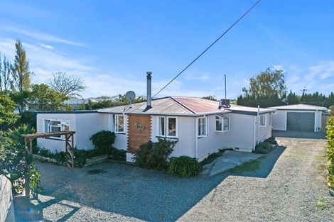 Photo of property in 13 Mills Street, Seddon, 7210