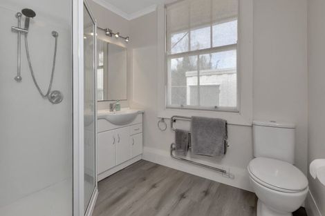 Photo of property in 92 Tauraroa Road, Maungakaramea, Whangarei, 0178