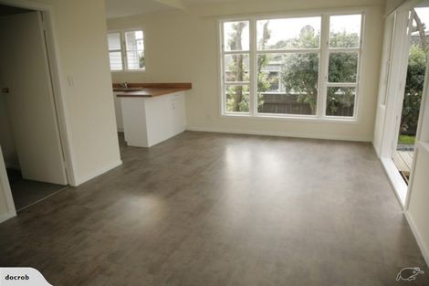 Photo of property in 97 The Esplanade, Raumati South, Paraparaumu, 5032