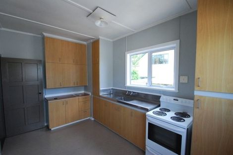 Photo of property in 517 Riverside Drive North, Fairfield, Lower Hutt, 5011