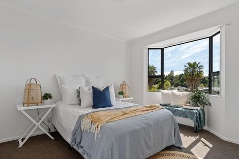 Photo of property in 6 Taraire Mews, Pyes Pa, Tauranga, 3112