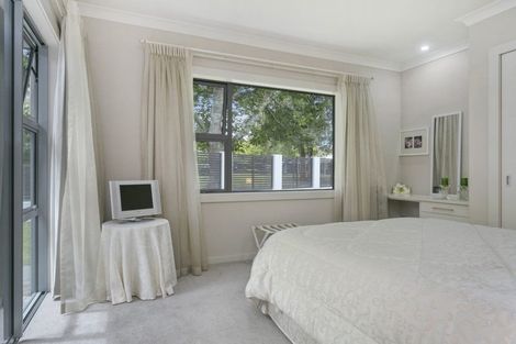 Photo of property in 82 Peria Road, Matamata, 3400