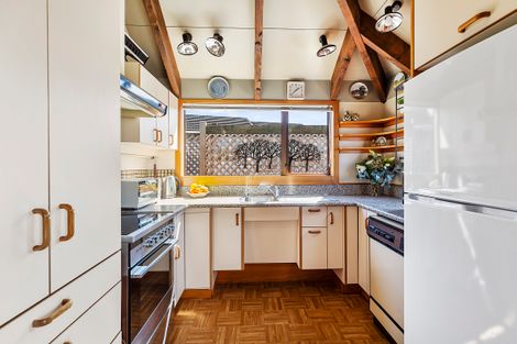 Photo of property in 63 Discovery Drive, Whitby, Porirua, 5024