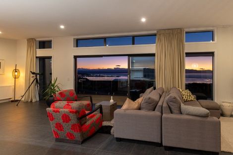 Photo of property in 3 Lighthouse View, Atawhai, Nelson, 7010