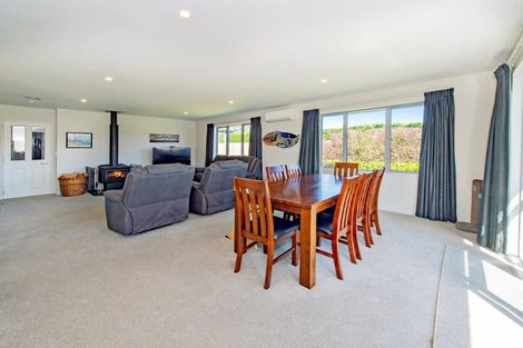 Photo of property in 6 Slattery Lane, Leeston, 7632
