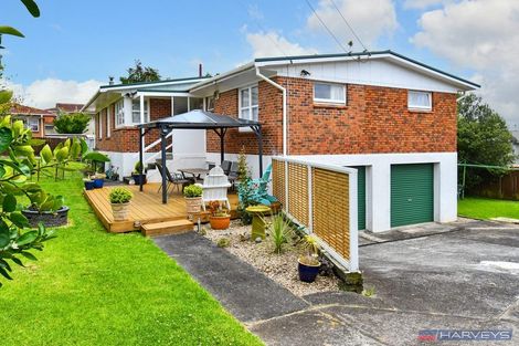 Photo of property in 32 Grande Vue Road, Hillpark, Auckland, 2102