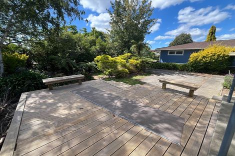 Photo of property in 122 Long Melford Road, Awapuni, Palmerston North, 4412