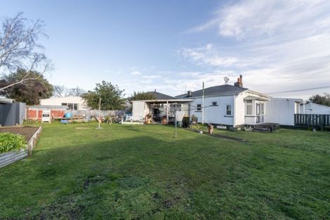 Photo of property in 100 Pembroke Street, Carterton, 5713