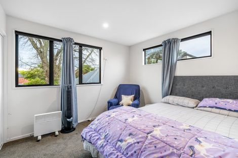 Photo of property in 5/40 Norwich Street, Linwood, Christchurch, 8062