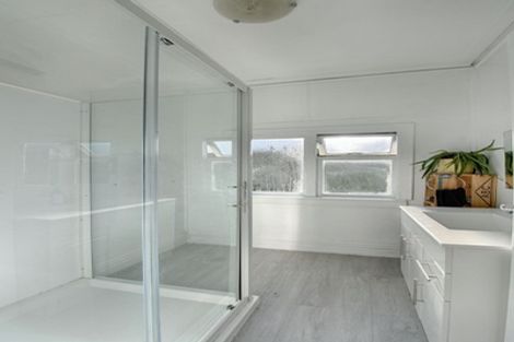 Photo of property in 252a Main Street, Gore, 9710