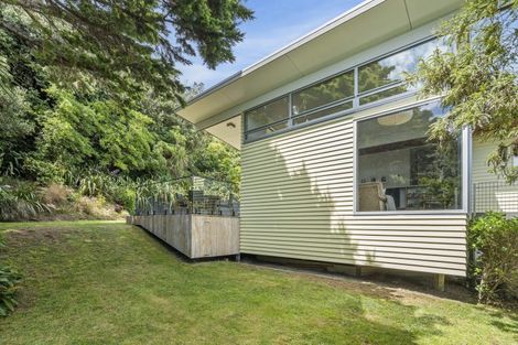 Photo of property in 94 Sidlaw Street, Strathmore Park, Wellington, 6022