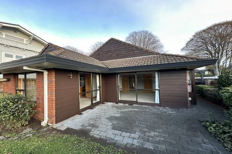 Photo of property in 17 Onslow Avenue, Epsom, Auckland, 1023