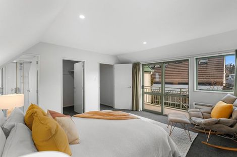 Photo of property in 1/90 Matai Street, Riccarton, Christchurch, 8011