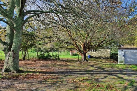 Photo of property in 475 State Highway 16, Kumeu, 0892