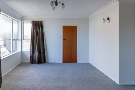Photo of property in 21 Roy Street, Strathern, Invercargill, 9812