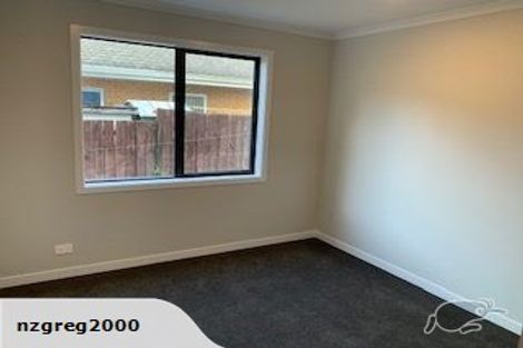 Photo of property in 2a Awaruku Road, Torbay, Auckland, 0630