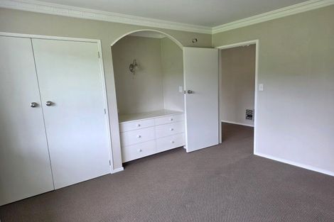 Photo of property in 244 Beach Road, Katikati, 3178