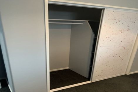 Photo of property in 3 Foresters Crescent, Parklands, Christchurch, 8083