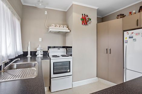 Photo of property in 3a Tamihana Street, Matamata, 3400