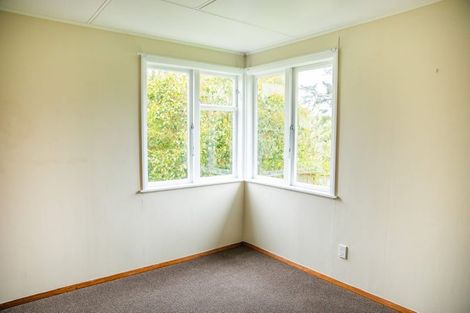 Photo of property in 14-22 Birchfield Road, Hauraki, Auckland, 0622