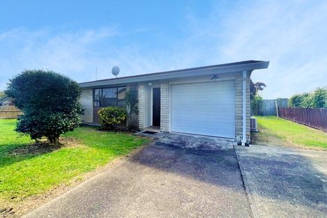 Photo of property in 6 Amber Lane, Melville, Hamilton, 3206